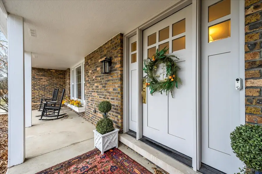 520 Standish Drive, Deerfield, IL 60015 - Image #2