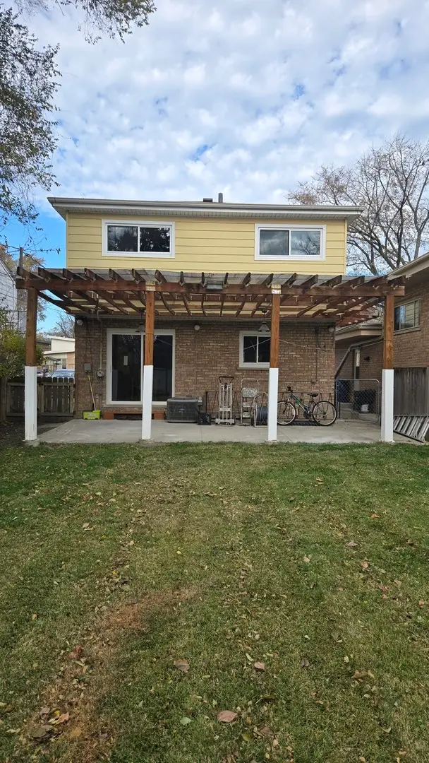 Address Withheld By Seller, Wilmette, IL 60091 - Image #2