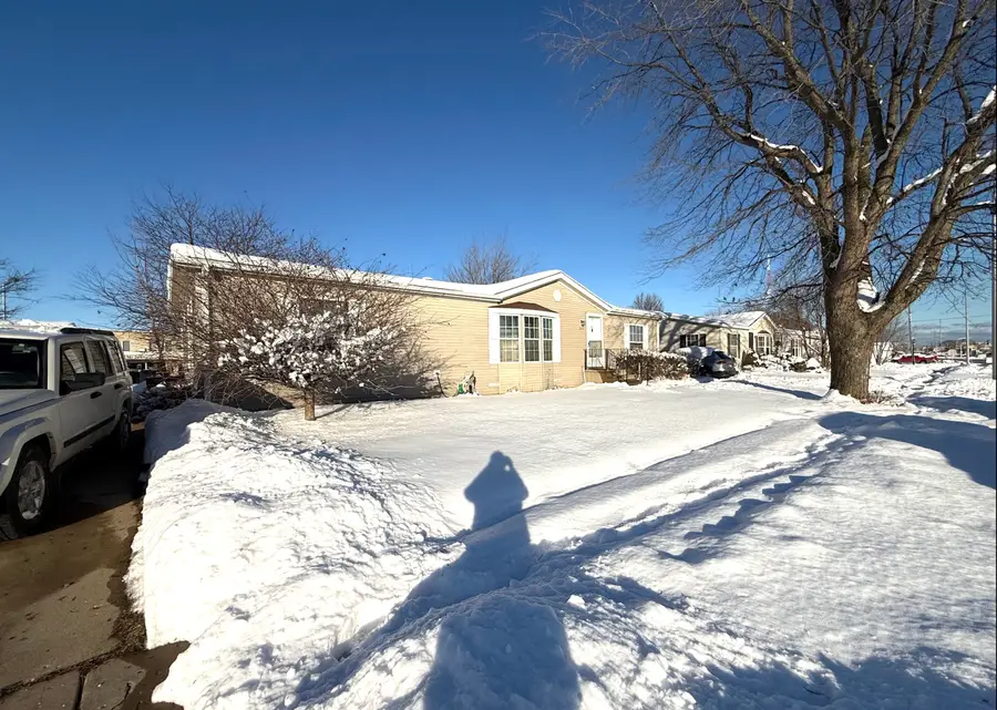 3404 Old Plank Road, Park City, IL 60085 - Image #2