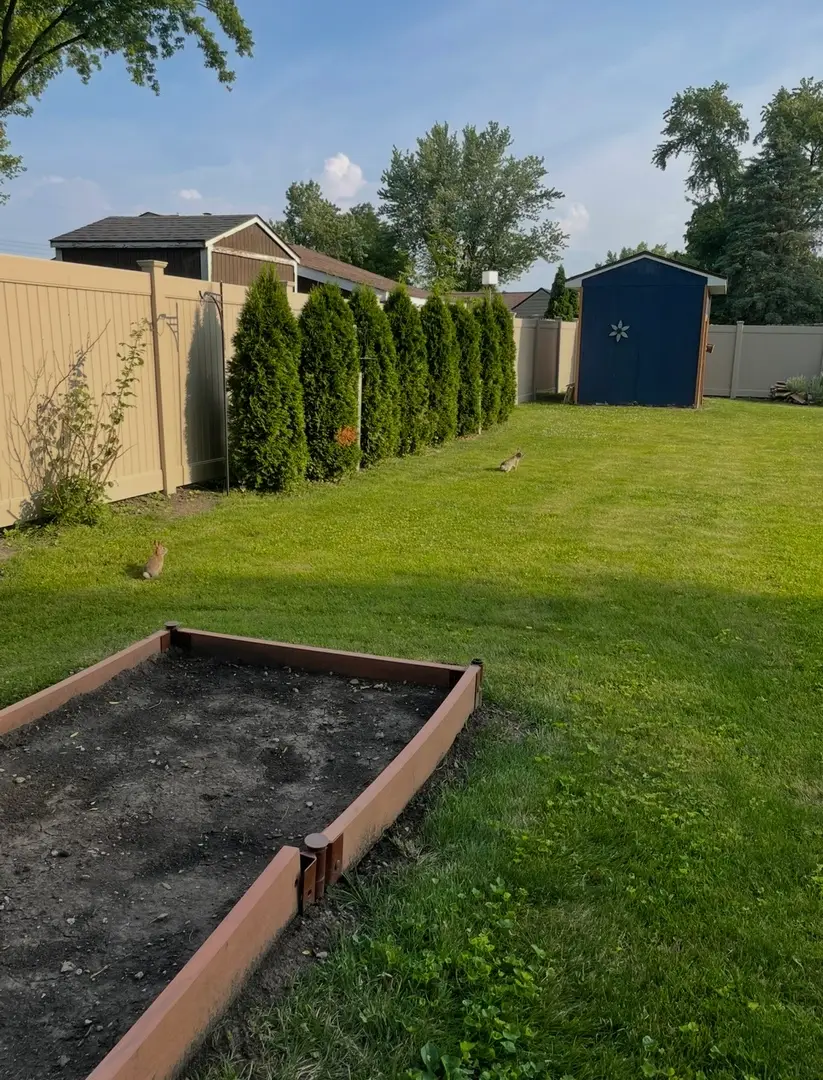 1011 Parks Lane, Ottawa, IL 61350 - Image #2