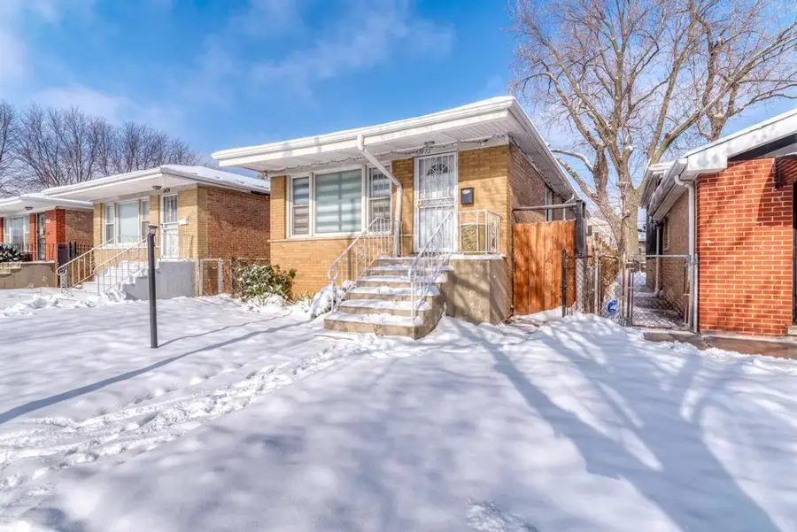 1472 W 74th Street, Chicago, IL 60636 - Image #3