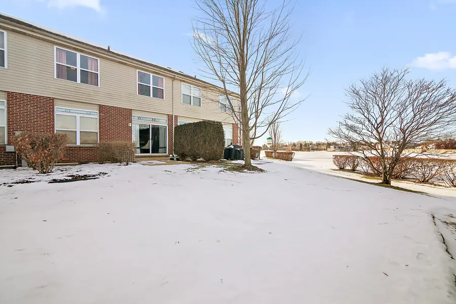 953 Foxwood Court, New Lenox, IL 60451 - Image #2