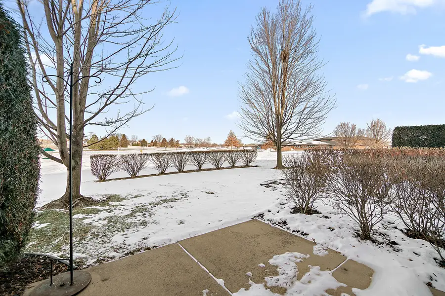 953 Foxwood Court, New Lenox, IL 60451 - Image #3
