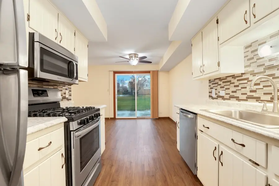 9322 W 141st Place, Orland Park, IL 60462 - Image #3