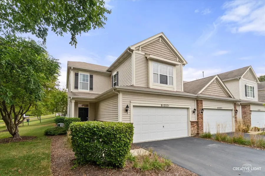 Address Withheld By Seller, Saint Charles, IL 60174 - Image #2