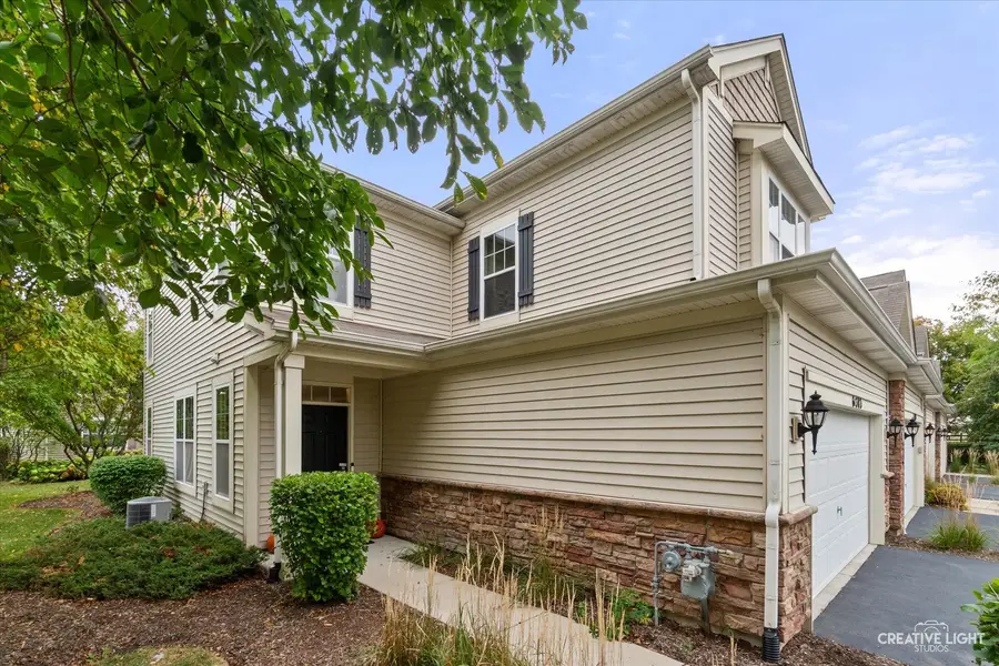 Address Withheld By Seller, Saint Charles, IL 60174 - Image #3