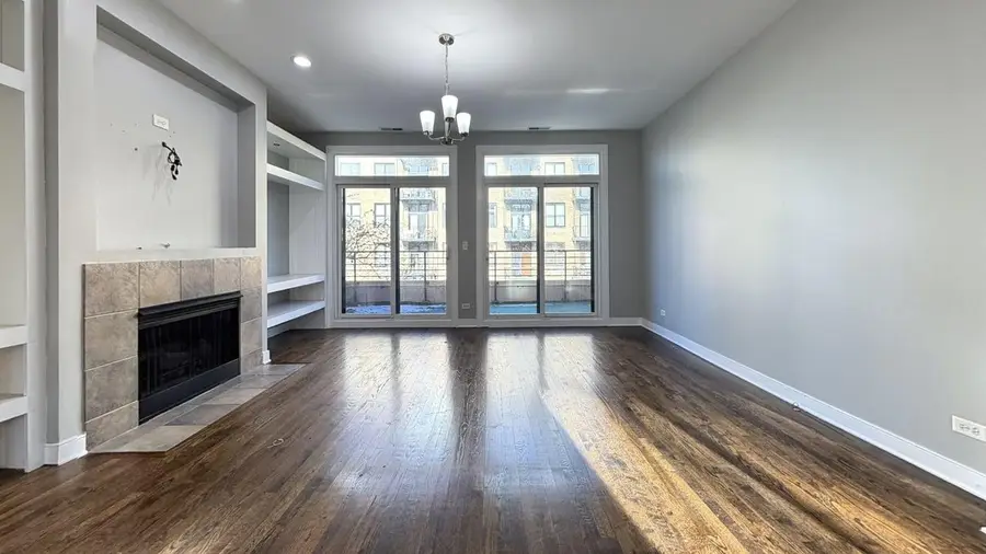 2350 W George Street #2350, Chicago, IL 60618 - Image #2