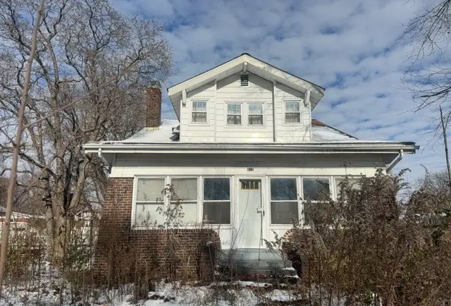 912 Washington Drive, South Roxana, IL 62087 - Image #2