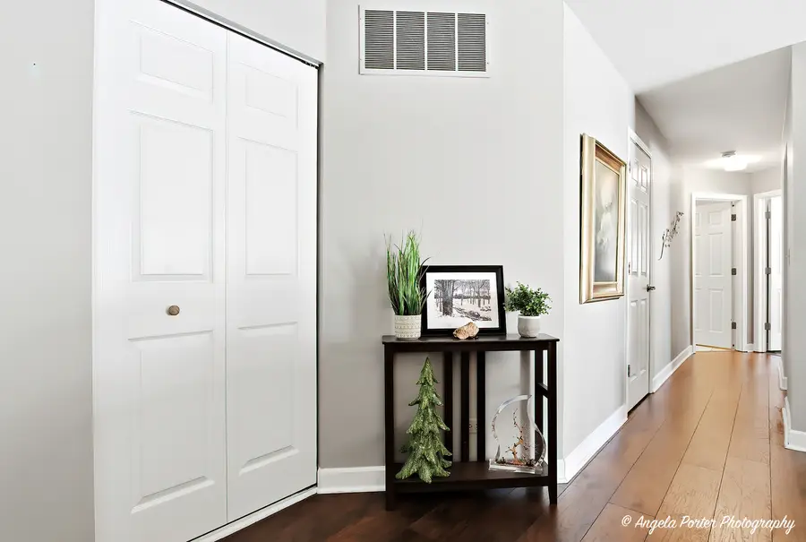 1516 Camden Court #A1, Wheeling, IL 60090 - Image #3