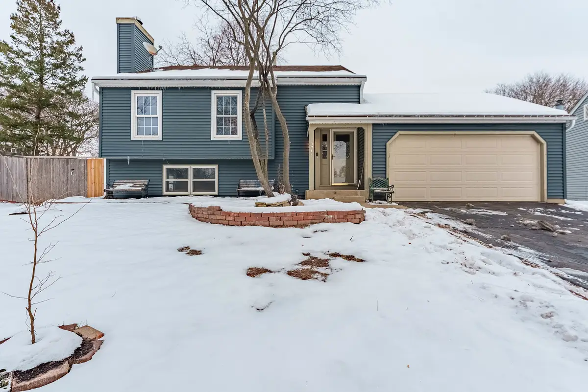 1359 Madison Court, Saint Charles, IL 60174 - Image #1