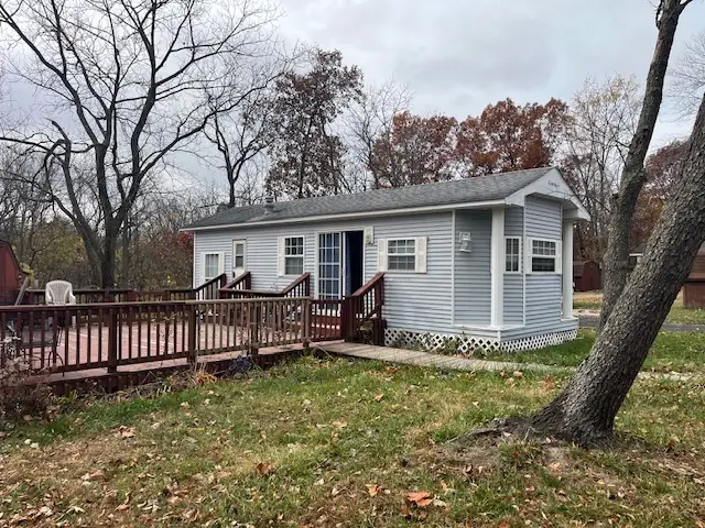 2795 E 28th Lot 1446 Road, Seneca, IL 61360 - #1