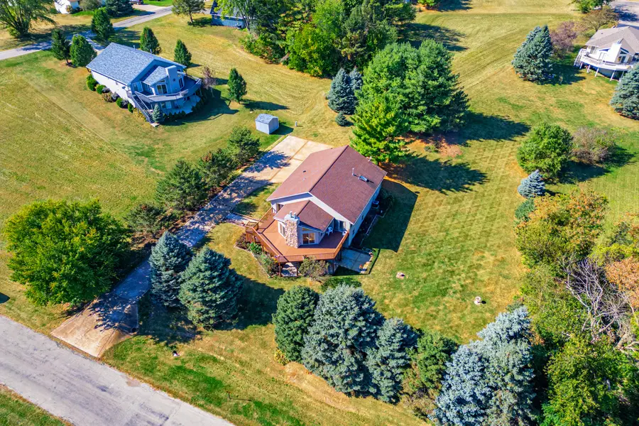 810 Southgate Drive, Davis, IL 61019 - Image #3