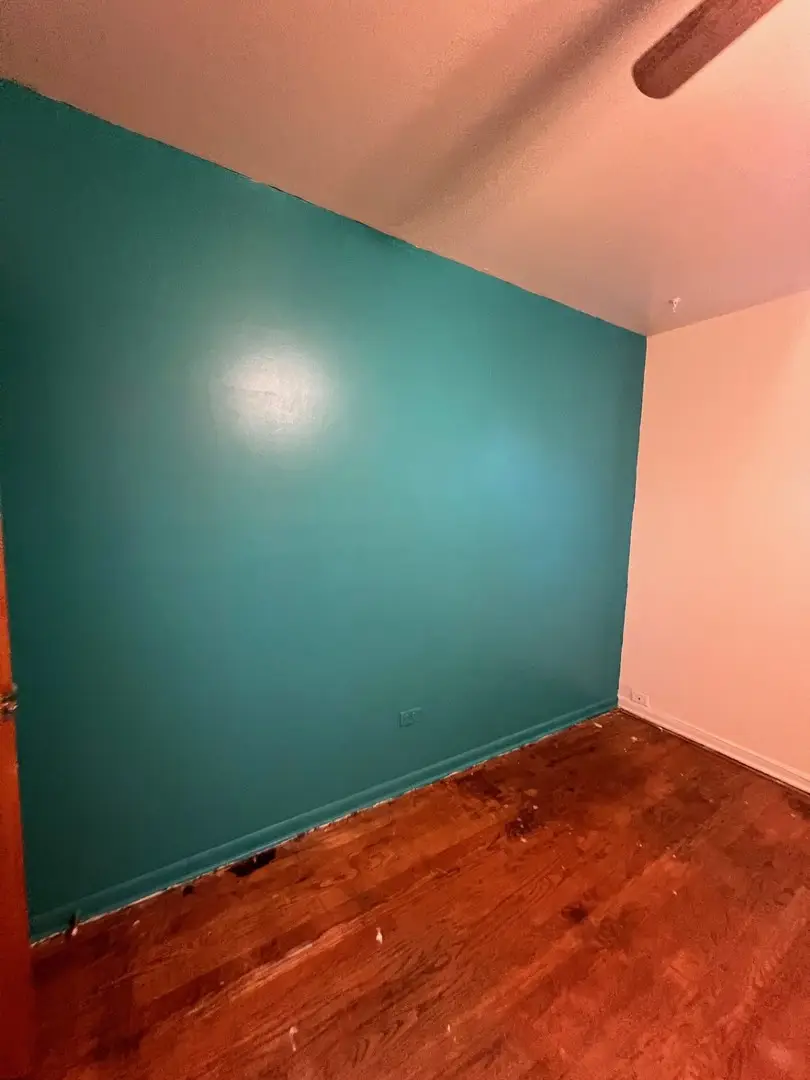 9259 S Green Street, Chicago, IL 60620 - Image #2