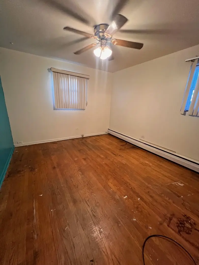 9259 S Green Street, Chicago, IL 60620 - Image #3