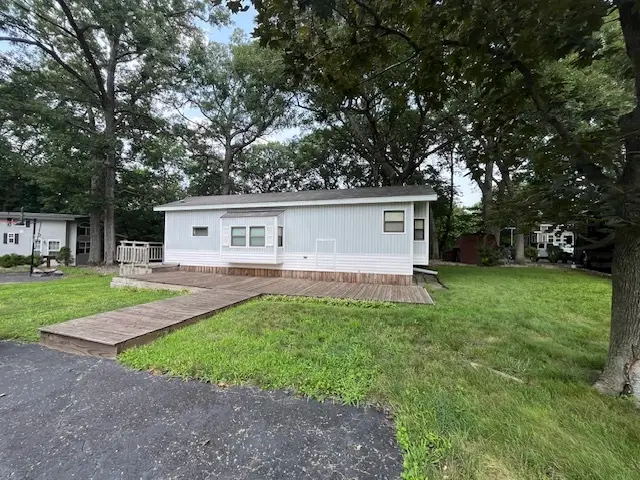 2795 E 28th Lot 232 Road, Seneca, IL 61360 - Image #2