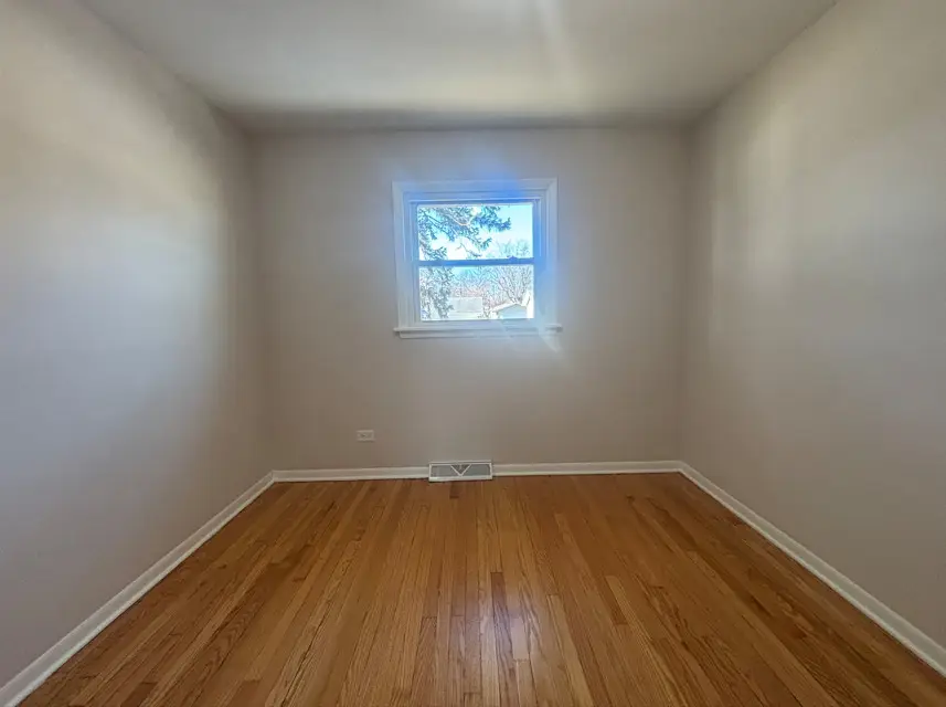 18331 Hickory Street, Lansing, IL 60438 - #3