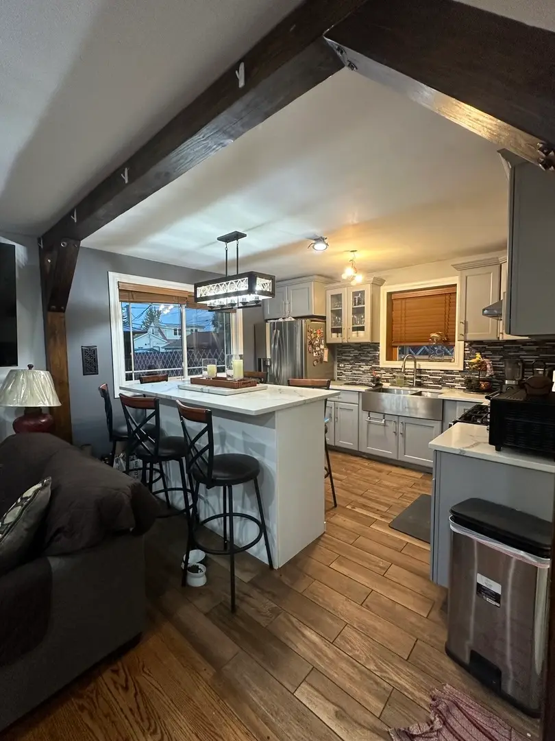 411 E Le Moyne Avenue, Northlake, IL 60164 - Image #3