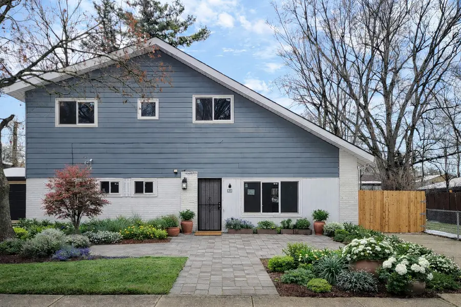 176 Monee Road, Park Forest, IL 60466 - #2