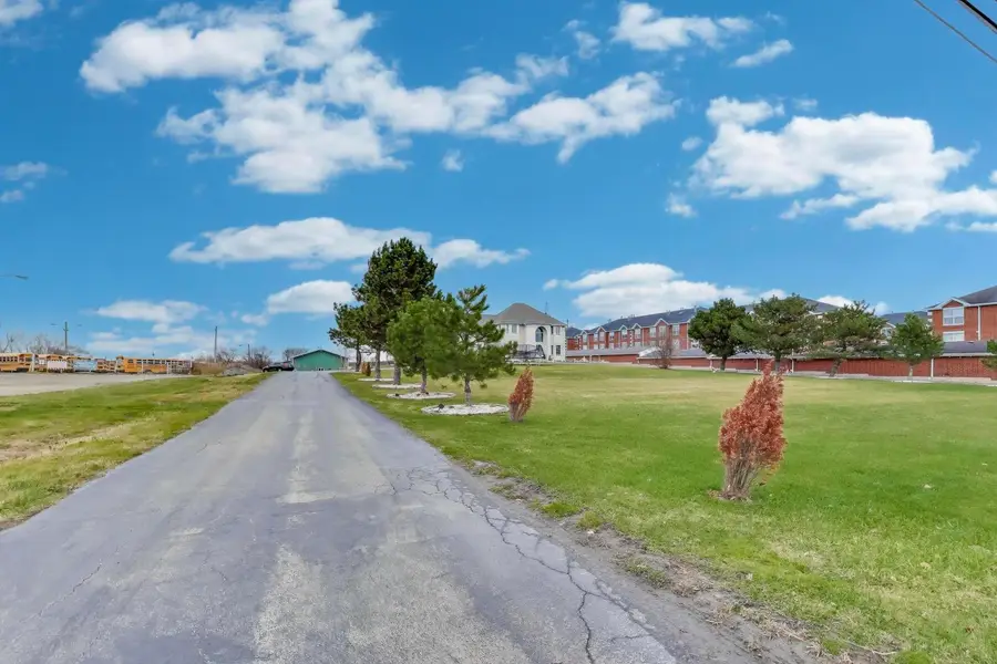 9910 W 167th Street, Orland Park, IL 60467 - #2