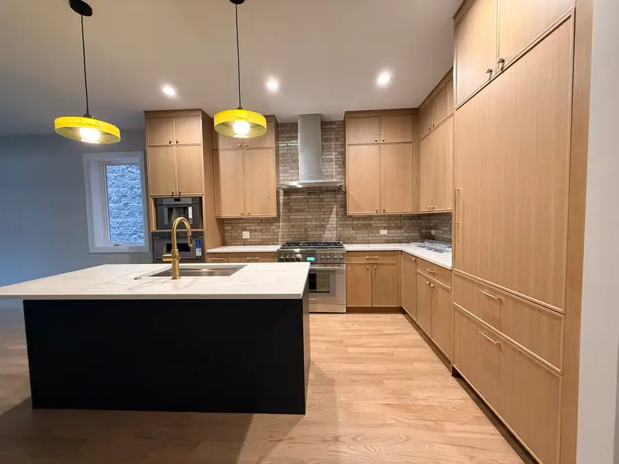 1029 N Winchester Avenue, Chicago, IL 60612 - Image #3