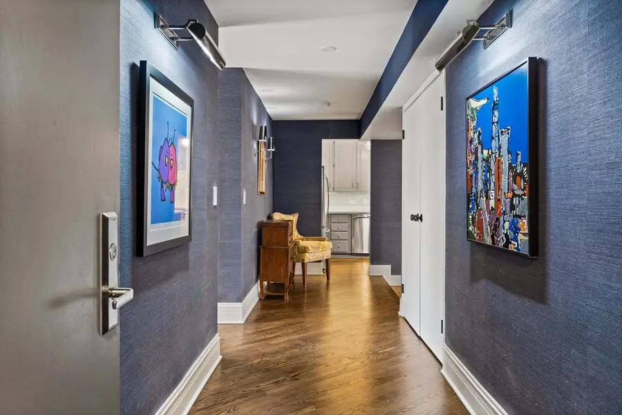 Address Withheld By Seller, Chicago, IL 60610 - Image #2