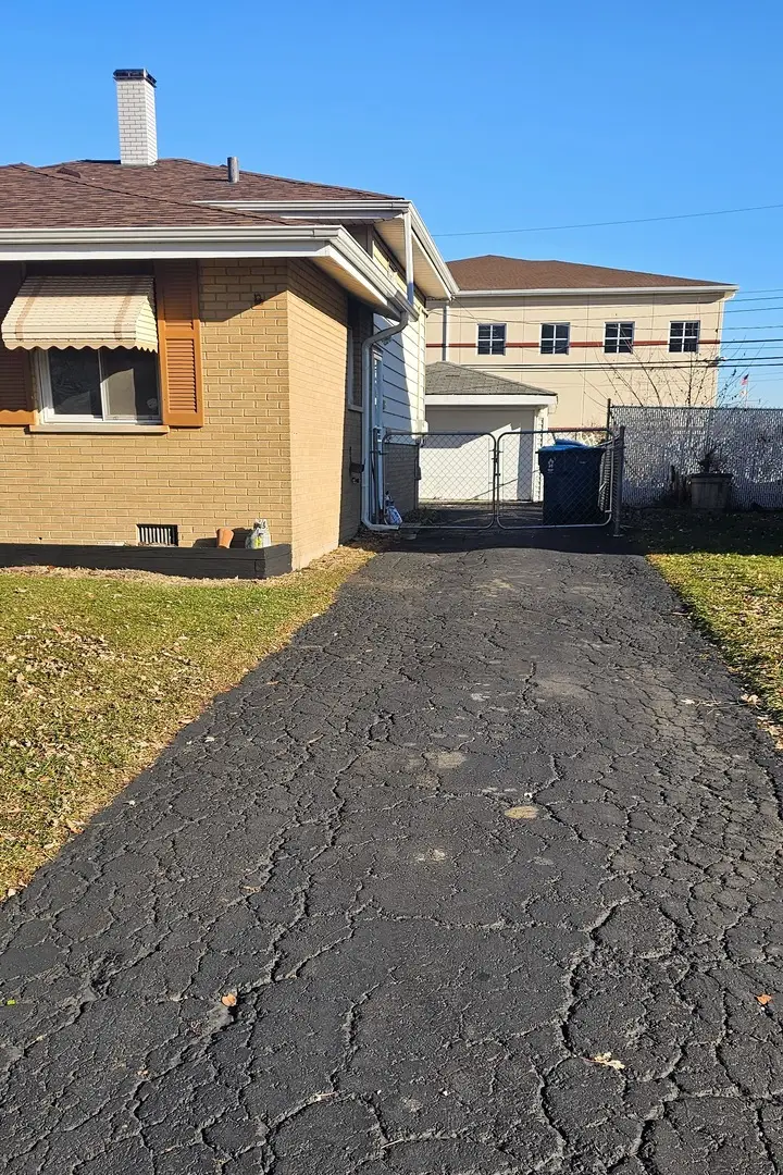 1269 Arthur Street, Calumet City, IL 60409 - #2