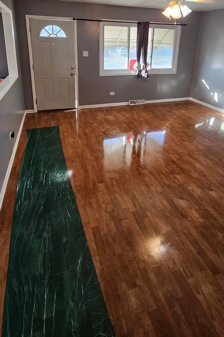 1269 Arthur Street, Calumet City, IL 60409 - #3