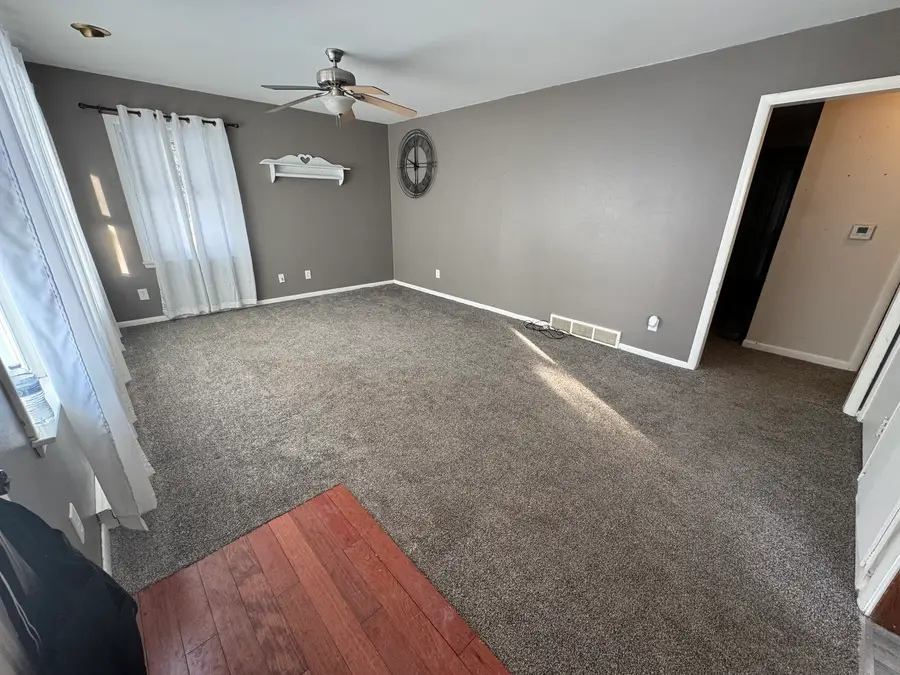 620 Hillandale Drive, Morrison, IL 61270 - #3