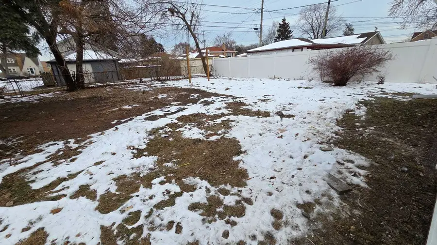 2608 W 97th Street, Evergreen Park, IL 60805 - Image #3