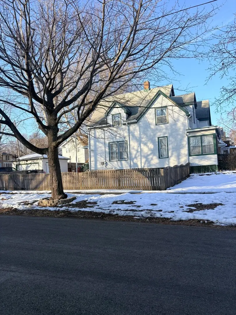 227 London Avenue S, Rockford, IL 61104 - Image #2