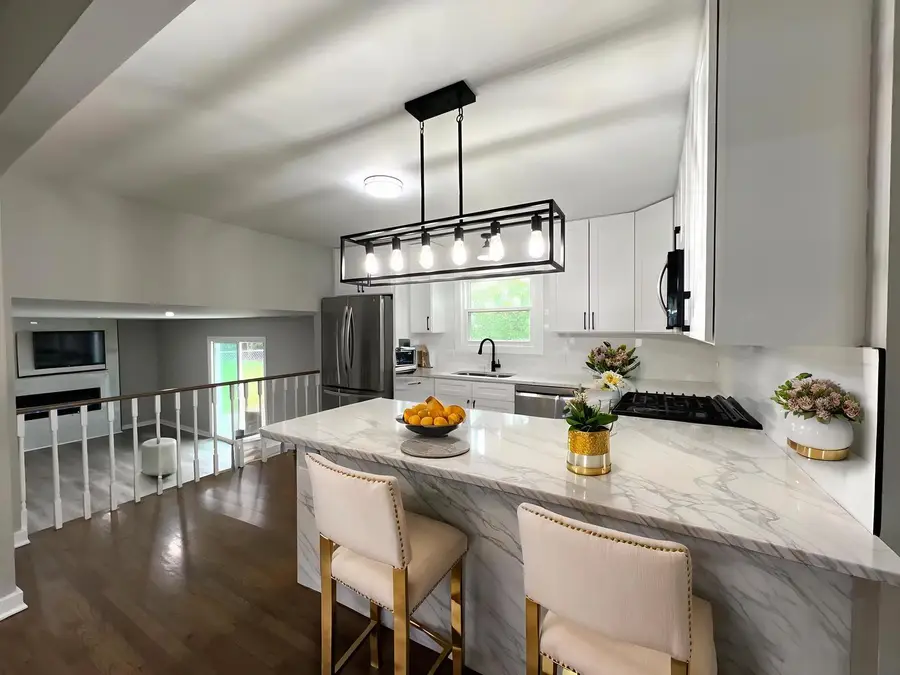 5115 Roberta Lane, Richton Park, IL 60471 - Image #3