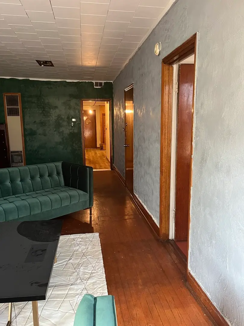 620 N Spaulding Avenue, Chicago, IL 60624 - Image #2