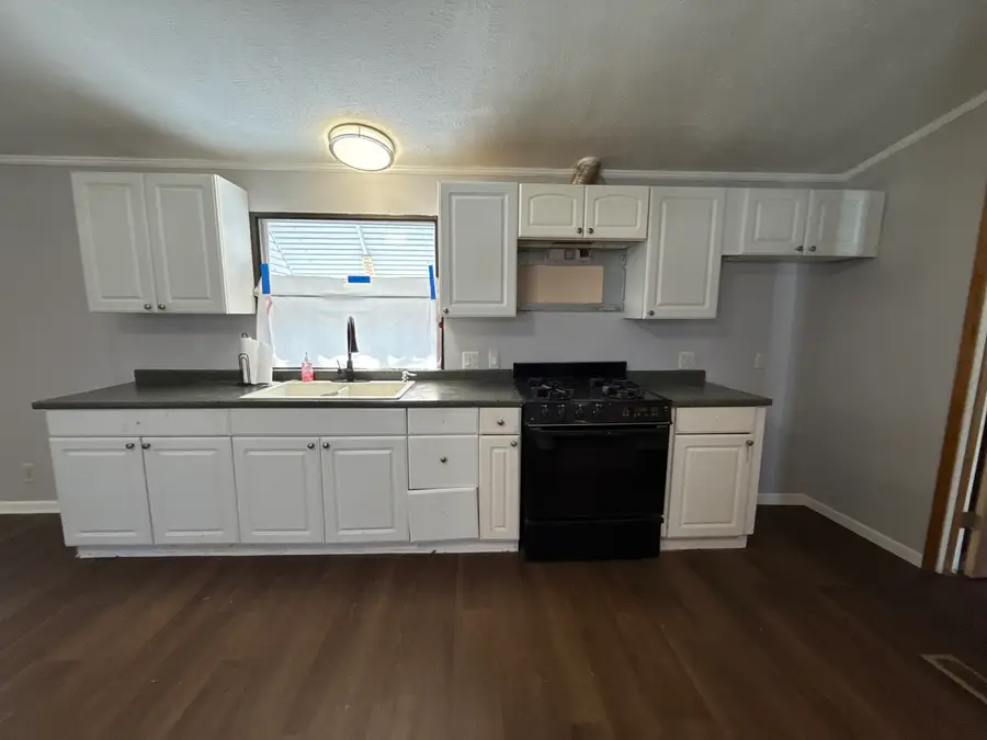 657 Huntsbridge Road, Matteson, IL 60443 - Image #3