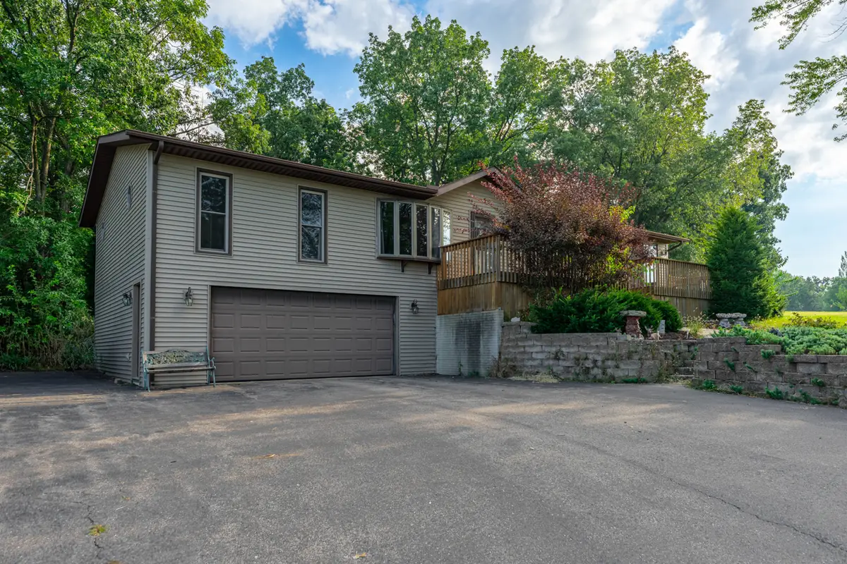 1005 Autumn Court, Davis, IL 61019 - #1