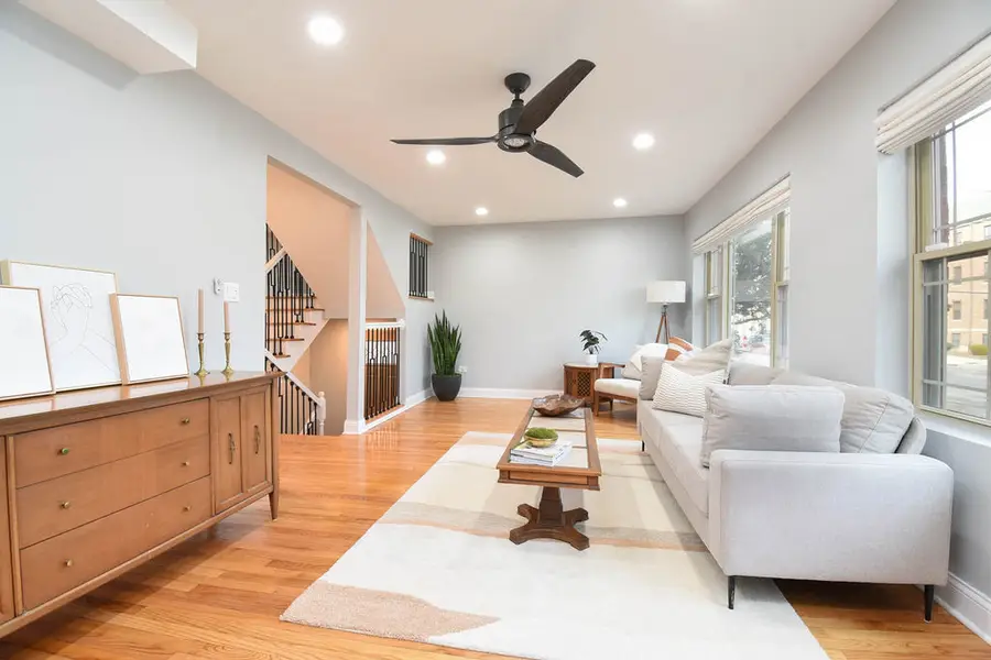 1902 S 9th Avenue, Maywood, IL 60153 - Image #3