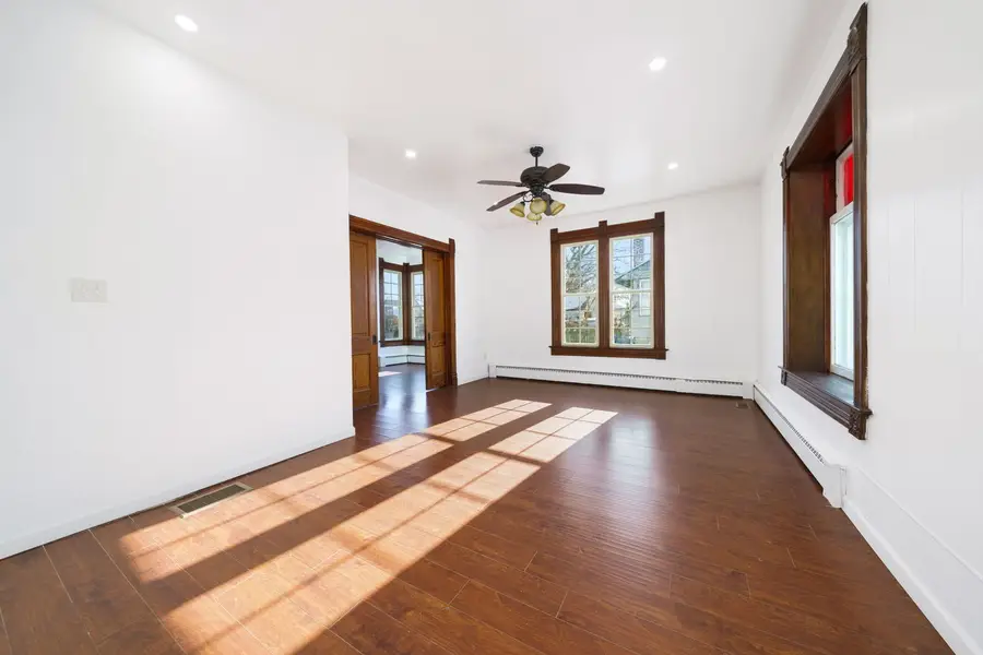 219 Calvert Avenue, Chadwick, IL 61014 - Image #3