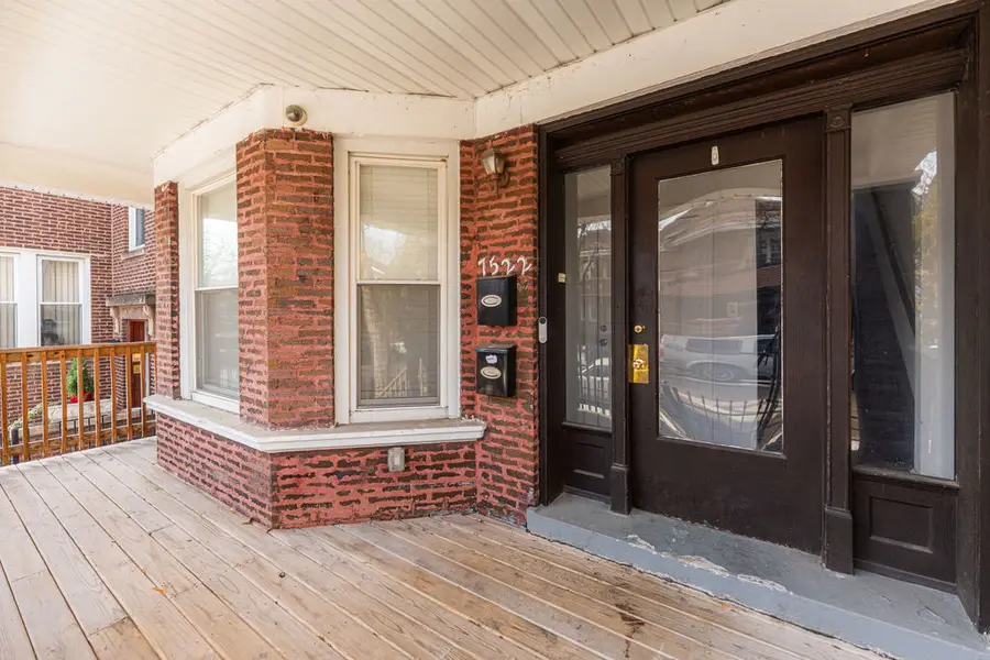7522 S Langley Avenue, Chicago, IL 60619 - Image #2