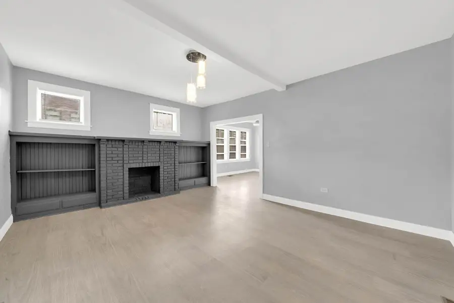 12432 S State Street, Chicago, IL 60628 - Image #2