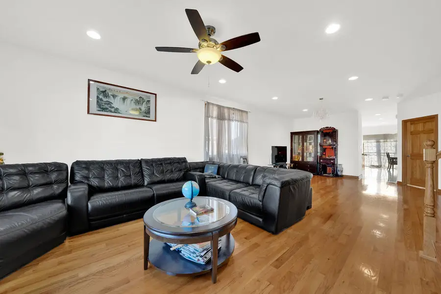 3917 W 60th Street, Chicago, IL 60629 - Image #3