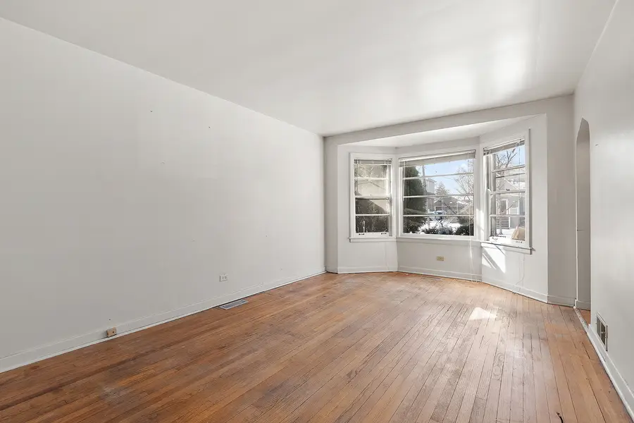 17913 Homewood Avenue, Homewood, IL 60430 - Image #3