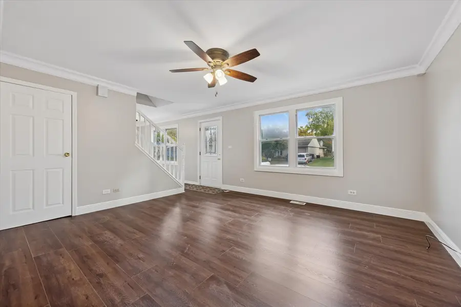 Address Withheld By Seller, Glendale Heights, IL 60139 - Image #3