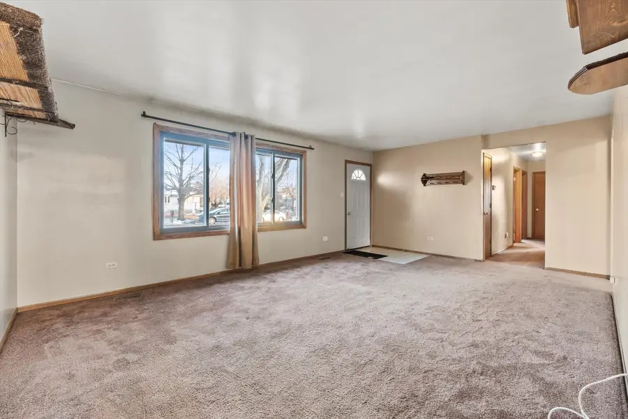 1625 Bunker Hill Drive, Joliet, IL 60435 - #3