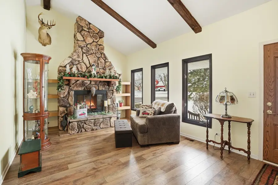 Address Withheld By Seller, Plainfield, IL 60585 - Image #3