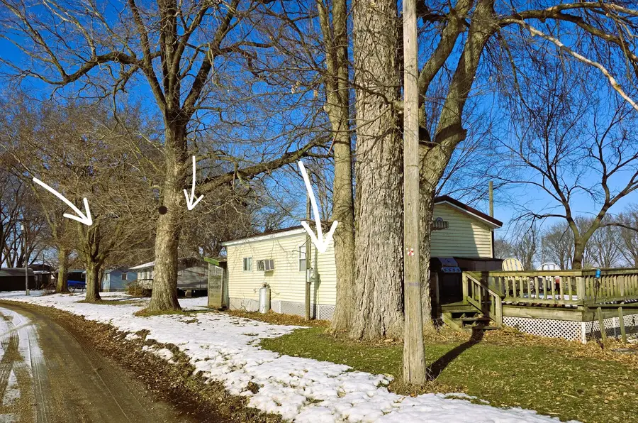 13420 Howard Road, Prophetstown, IL 61277 - Image #2