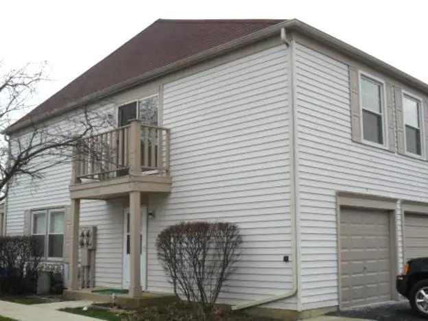 479 James Court #D, Glendale Heights, IL 60139 - Image #2