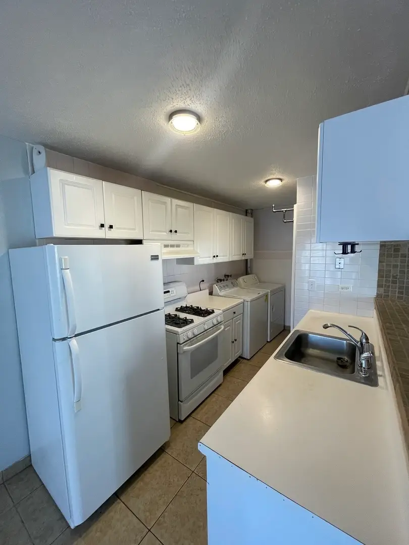 479 James Court #D, Glendale Heights, IL 60139 - Image #3