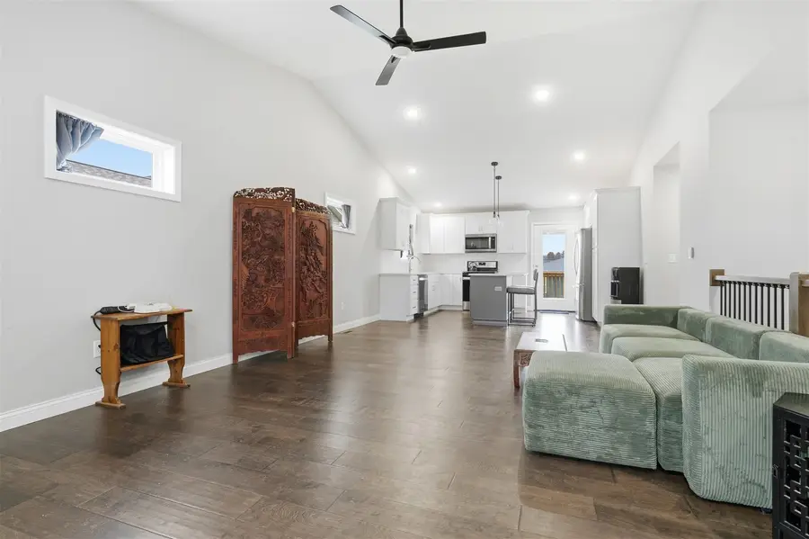 12 Misty Lane, Bloomington, IL 61705 - Image #3