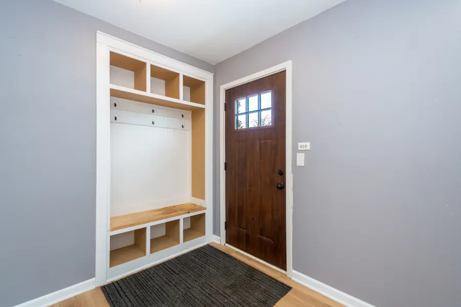 40184 N Liberty Street, Antioch, IL 60002 - Image #3