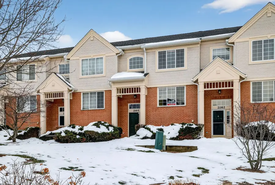 2164 W Concord Lane, Addison, IL 60101 - Image #3