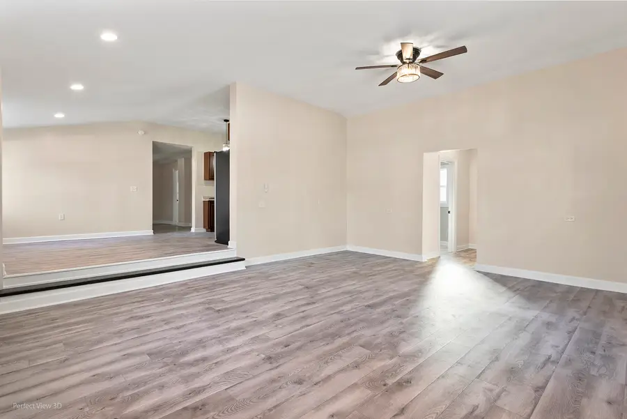 1421 Loretta Avenue, Joliet, IL 60436 - #3